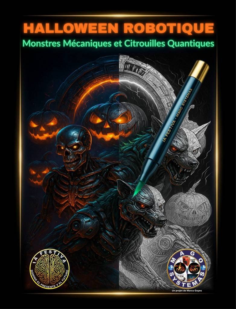 04 - FRA PORTADA L01