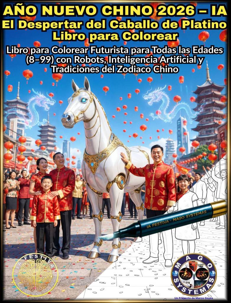 ESP PORTADA AÑO NUEVO CHINO 2026