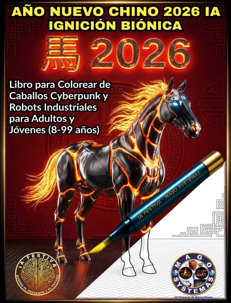 ESP PORTADA AÑO NUEVO CHINO L02