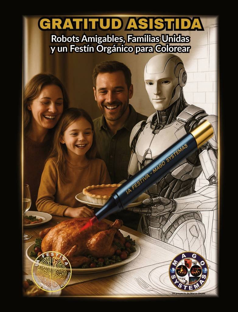 ESP PORTADA - Gratitud Asistida L01