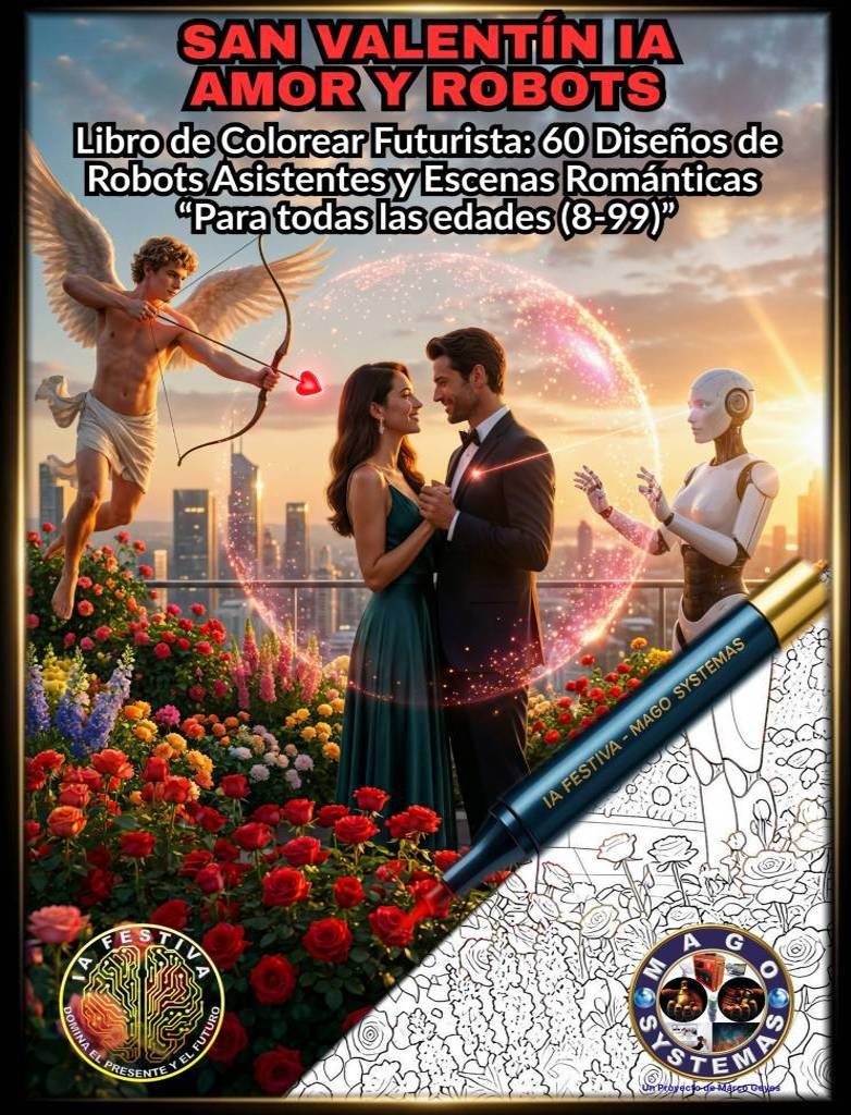 ESP PORTADA - SAN VALENTÍN L01