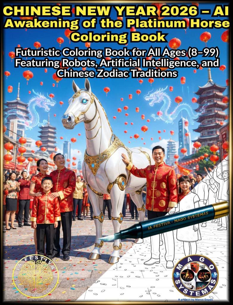 ING PORTADA AÑO NUEVO CHINO 2026