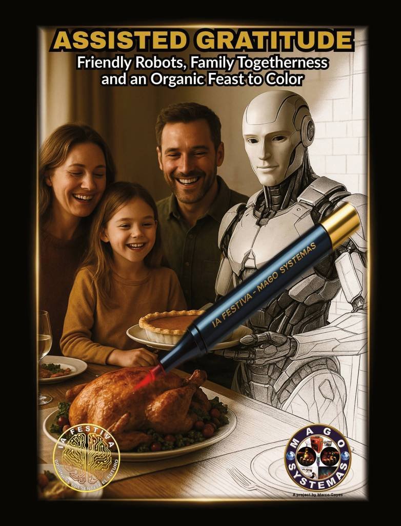 ING PORTADA - Gratitud Asistida - L01