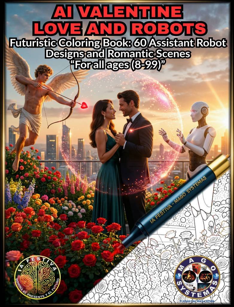 ING PORTADA - SAN VALENTÍN L01